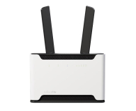 MikroTik Chateau 5G - 1375777 - zdjęcie 1